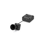 Caméra infrarouge CADDXFPV Offres Spéciales pour bricolage Drone AI Enhancement Zero capteur noir et blanc haute résolution CADDX